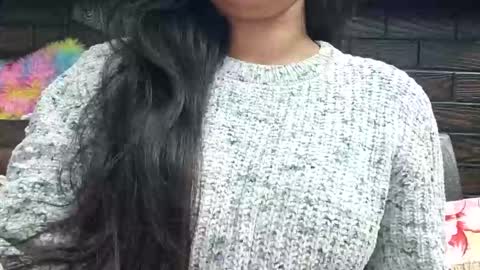 dollmeenu online show from 12.14.25