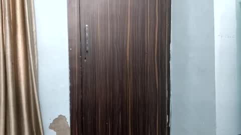 dollmeenu online show from 01.18.26