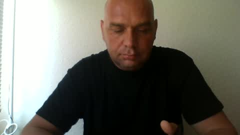 dollpetal online show from 06.29.26
