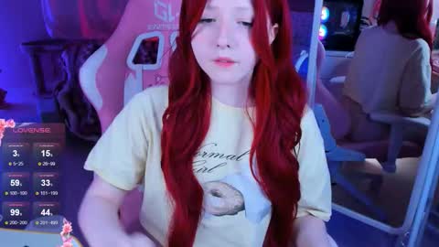 Evanka online show from 09.16.25