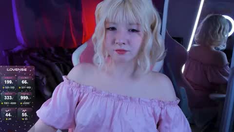 Evanka online show from 09.25.25