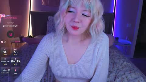 Evanka online show from 11.06.25