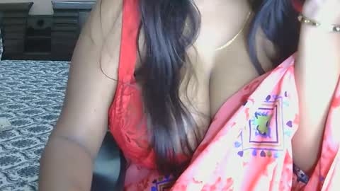 dolly_2 online show from 10.04.25