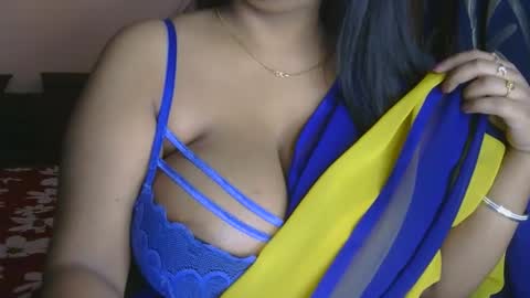 dolly_2 online show from 02.09.26