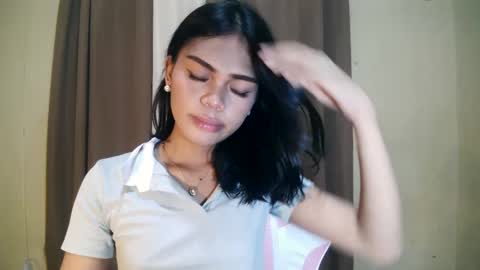 dolly_angel2 online show from 12.29.24