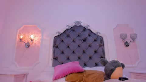 Snapshot of dolly_kitter chatting on 04.30.26 dolly_kitter online show from 04.30.26