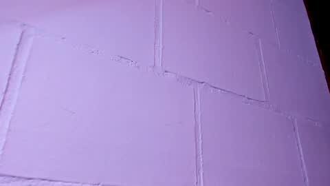 Dolly pocket online show from 04.14.26