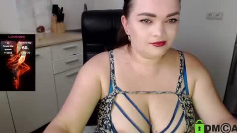 ILONA online show from 06.30.26