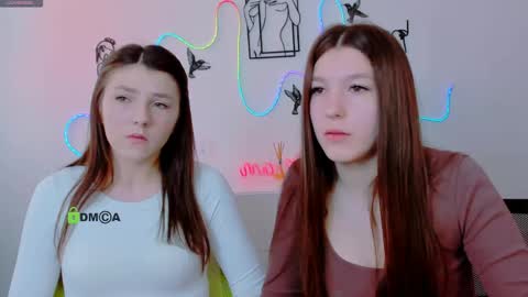 dolly_sunshine online show from 03.17.26