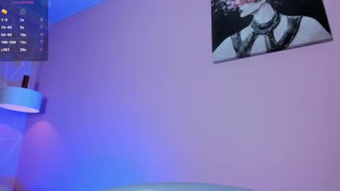 Call me Zoe  online show from 10.11.25