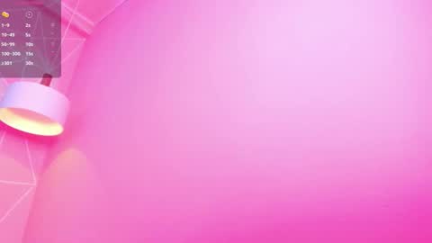 Call me Zoe  online show from 11.29.25