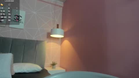 Call me Zoe  online show from 01.17.26