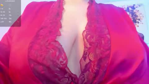 Call me Zoe  online show from 02.11.26