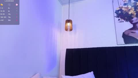 Call me Zoe  online show from 02.28.26