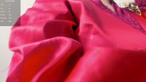 Call me Zoe  online show from 03.16.26