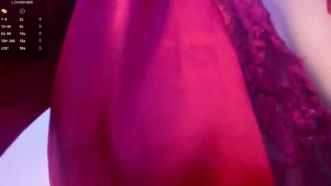 Call me Zoe  online show from 03.20.26