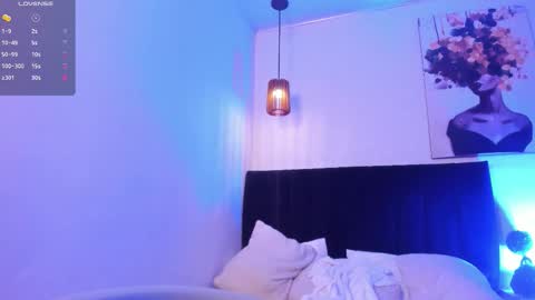 Call me Zoe  online show from 03.27.26