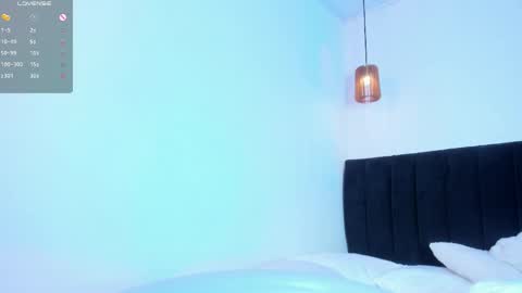 Call me Zoe  online show from 04.14.26