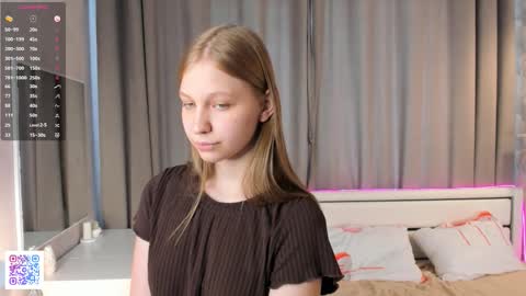 Emilia online show from 10.30.25