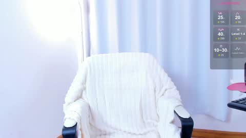 Snapshot of dollyemy chatting on 02.01.25 Emily new inst justmilyyy online show from 02.01.25