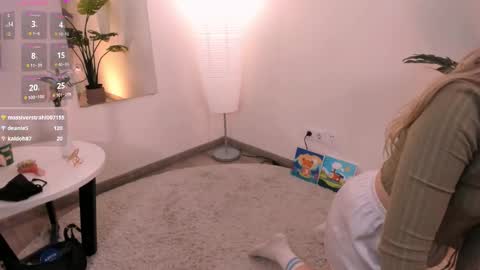 Emma online show from 03.03.25