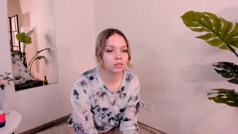 Emma online show from 03.05.25