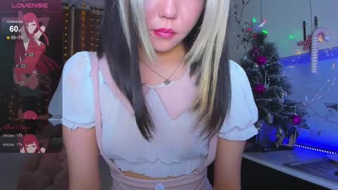 Dollya online show from 12.13.24