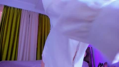 Dollya online show from 11.11.25