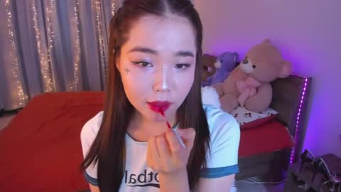 Dollya online show from 04.12.26