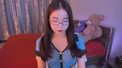 Dollya online show from 04.16.26