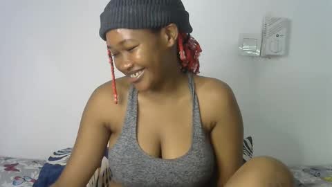 Cushey online show from 10.04.25