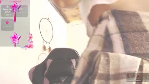 dollysweet666 online show from 03.02.26