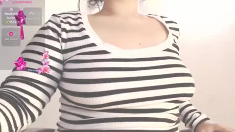 dollysweet666 online show from 03.05.26