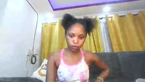 kadolly online show from 05.31.26