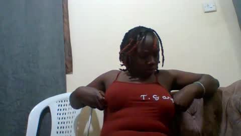 dollyvee online show from 11.08.25