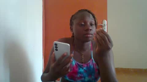 dollyvee online show from 03.27.26