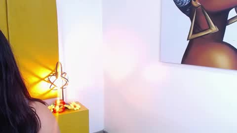 DollyWood  online show from 09.30.25