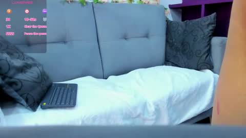 DollyWood  online show from 10.03.25