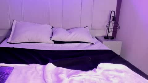 DollyWood  online show from 10.06.25