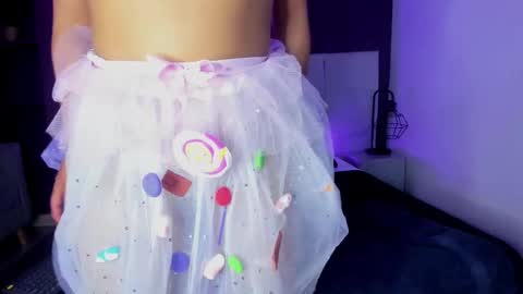 DollyWood  online show from 10.09.25