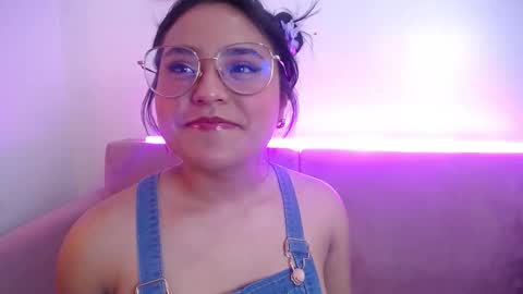 DollyWood  online show from 10.15.25