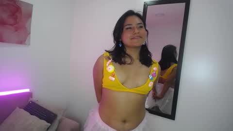 DollyWood  online show from 10.17.25