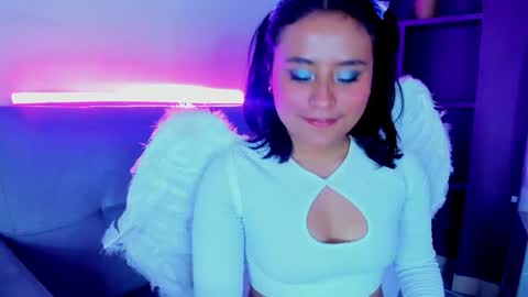 DollyWood  online show from 10.21.25