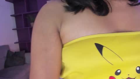 DollyWood  online show from 11.02.25