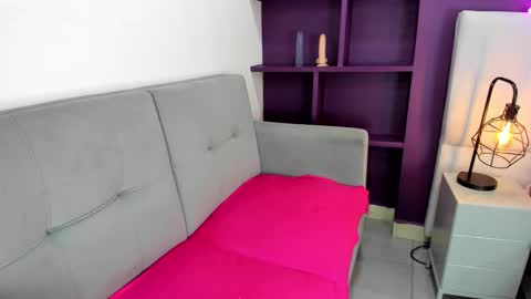 DollyWood  online show from 11.09.25