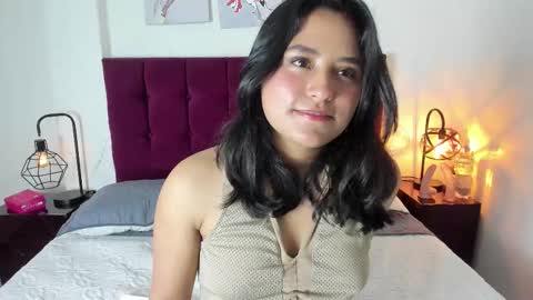 DollyWood  online show from 11.11.25