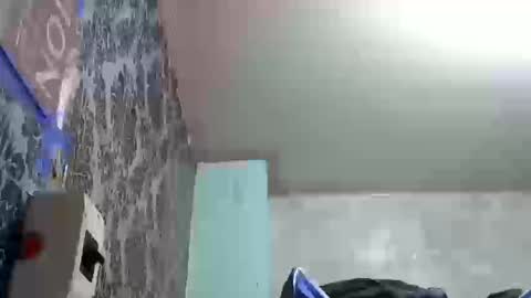 Dolores online show from 09.23.25