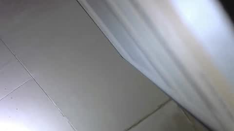 Dolores online show from 11.10.25