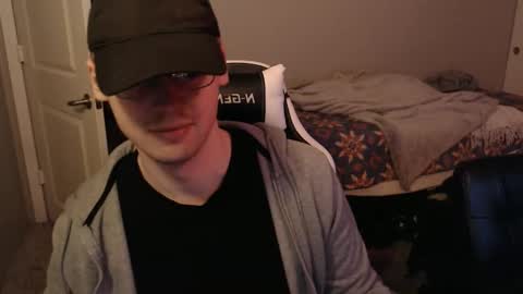 doloresman online show from 02.12.25