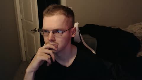 doloresman online show from 02.20.25